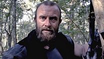image de Knights of the Damned Bande-annonce VF