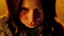 image de Errementari : Le Forgeron et le Diable Bande-annonce VO