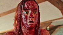 image de Game of Death Bande-annonce VO