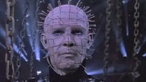 image de la vidéo Hellraiser 2 : les écorchés Bande-annonce VO