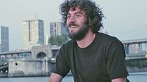 image de Même pas mal Bande-annonce VF