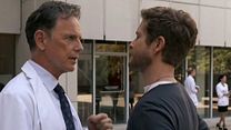 image de The Resident - saison 1 - épisode 2 Teaser VO