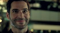 image de Lucifer - saison 3 - épisode 13 Teaser VO