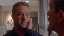 image de Chicago Fire - saison 6 - épisode 10 Teaser VO