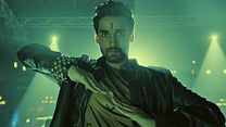 image de Heartbeats Bande-annonce VF