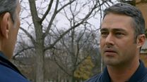image de Chicago Fire - saison 6 - épisode 11 Teaser VO