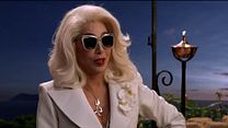 image de Mamma Mia! Here We Go Again Teaser VO