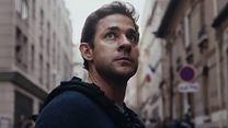 image de Jack Ryan - Saison 1 : la bande-annonce du Super Bowl VO