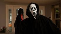image de Scream Bande-annonce VF