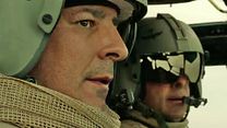 image de Rescue under fire EXTRAIT VF "Sauvetage à haut risque"