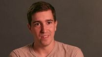 image de Stronger BONUS VO "L'histoire vraie de Jeff Bauman"