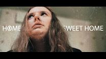image de Home Sweet Home Film ou épisode complet VF