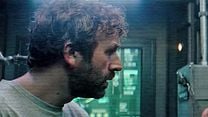image de The Cloverfield Paradox Teaser (2) VO