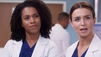image de Grey's Anatomy - saison 14 - épisode 12 Teaser VO