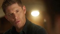image de Supernatural - saison 13 - épisode 13 Teaser VO