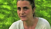 image de Un Village dans le vent Bande-annonce VF