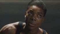 image de Krypton - saison 1 Teaser (3) VO