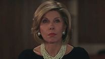 image de The Good Fight - saison 2 Bande-annonce VO