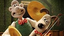 #Fun Facts - Les studios Aardman