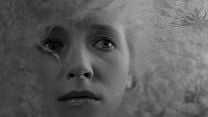 image de Mon XXe siècle Bande-annonce VO