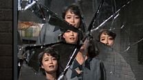 image de Rétrospective Seijun Suzuki Bande-annonce VF