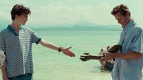 image de Call Me By Your Name EXTRAIT VO "Trêve ?"