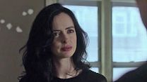 image de Marvel's Jessica Jones - saison 2 Bande-annonce VO