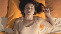 image de Margaux Film ou épisode complet VF