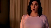 image de Crazy Ex-Girlfriend - saison 3 - épisode 12 Teaser VO