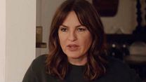 image de New York Unité Spéciale - saison 19 - épisode 14 Teaser VO
