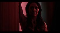 image de Beyond the Limits Film ou épisode complet VF