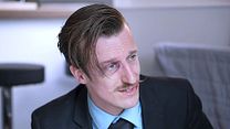 image de Dawn of Crime - saison 3 - épisode 5 Episode complet VF