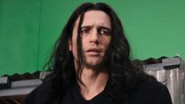 image de The Disaster Artist EXTRAIT VO "I did not hit her"