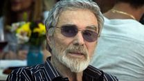 image de The Last Movie Star Bande-annonce VO