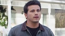 image de Kevin (Probably) Saves the World - saison 1 - épisode 15 Teaser VO