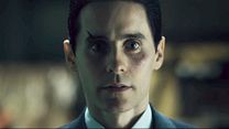 image de la vidéo The Outsider Bande-annonce VO