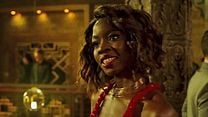 image de Black Panther EXTRAIT VO "C'est un piège"