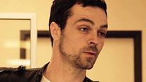image de Chances Bande-annonce VO
