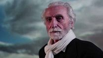 image de Les Sept déserteurs ou la Guerre en vrac Bande-annonce VF