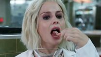 image de iZombie - saison 4 - épisode 2 Teaser VO