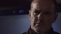 image de Marvel : Les Agents du S.H.I.E.L.D. - saison 5 - épisode 12 (100ème épisode) Teaser VO