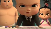 image de Baby Boss : les affaires reprennent Bande-annonce VO