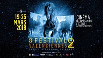 image de Bande-annonce - Festival 2 Valenciennes 2018