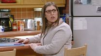 image de The Big Bang Theory - saison 11 - épisode 17 Teaser VO