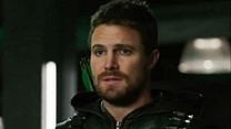 image de Arrow - saison 6 - épisode 15 Teaser VO