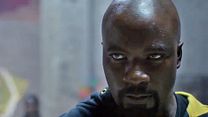 image de Marvel's Luke Cage - saison 2 TEASER VO "Date de lancement"