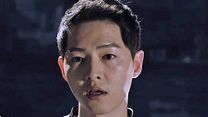 image de Battleship Island BONUS VO "Contexte historique"