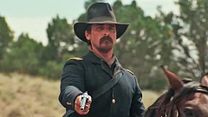 image de Hostiles EXTRAIT VF "Attaque"