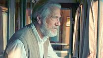 image de The Final Journey Bande-annonce VO