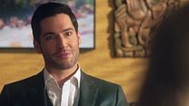 image de Lucifer - saison 3 - épisode 17 Teaser VO